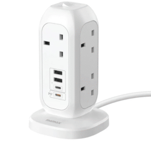 ONEPLUG PD20W 7位拖板 US18