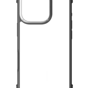 CaseFORM Air 磁吸保護殼 (適用於 iPhone 16)