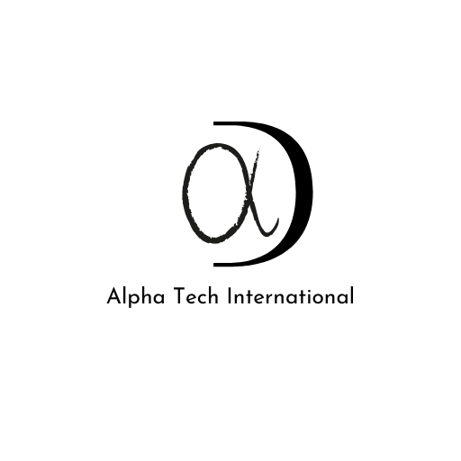 Alpha Tech International