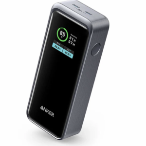 12000mAh 130W 外置充電器