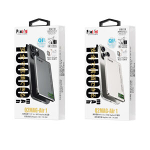 Powlord MagQ Air-1 Power Bank