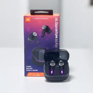 JBL Quantum Beam