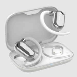 Soul Openear Compact