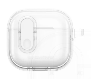 AirPods Minimal Case