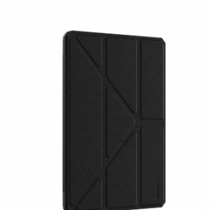 Titan Pro 保護殼