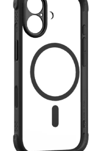 CaseForm Air 磁吸保護殼